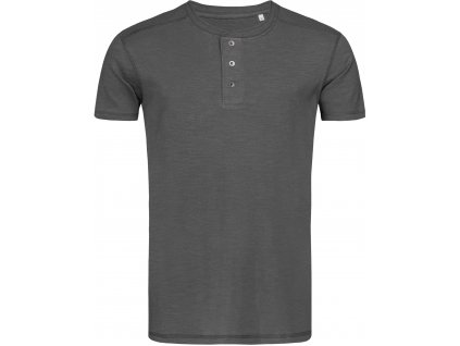 (PS) (05.9430) Stedman Henley T Shawn [slate grey] (1)