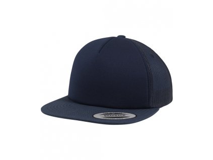 yp075 navy ft2