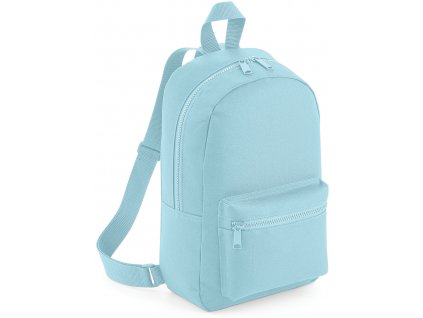 (PS) (52.0153) BagBase BG153 [powder blue] (3)