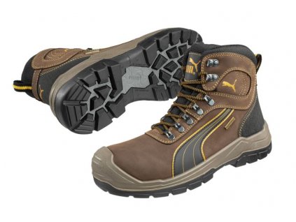 S16 630220 SIERRA NEVADA MID pair