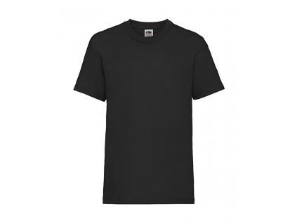 Dětské tričko Valueweight