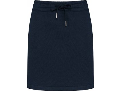 (PS) (20.7020) Kariban K7020 [navy] (2)