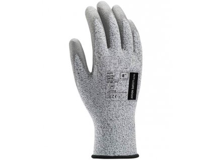 Protiřezné rukavice ARDONSAFETY/JULIUS výprodej
