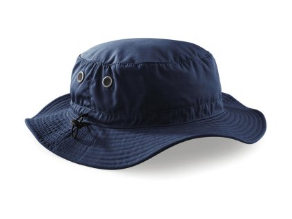 Klobouk Cargo s UV ochranou B88