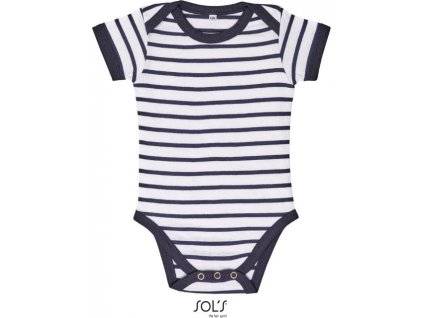 zOpt (PS) (25.1401) SOLS Miles Baby [white navy] (2)