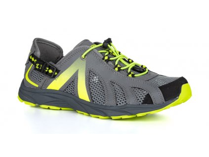 d2d256592f1da9ccbe0ba2e2cebc815c