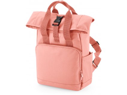 (PS) (52.118S) BagBase BG118S [blush pink] (2)