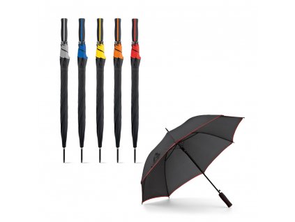 Deštník s automatickým otevíráním JENNA