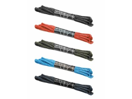 Tkaničky ARDON®Digger