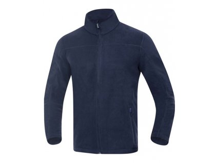 Mikina fleece ARDON®JOFLEX