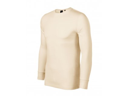 159 21 C preview maxWidth 1600 maxHeight 1600