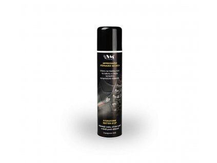 Impregnace spray Watterstop