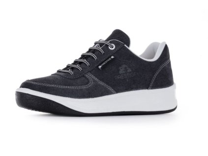 Polobotka PRESTIGE DENIM