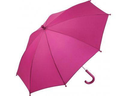 Dětský holový deštník "FARE®-4-Kids" 6905