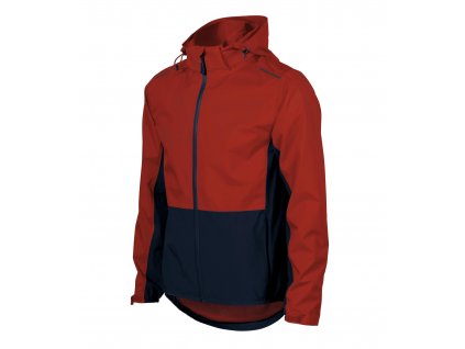 538 C 07 02 preview maxWidth 1600 maxHeight 1600