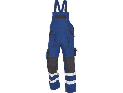 03020241 MAX RFLX bibpants blue CERVA 2016 02 31900.tif