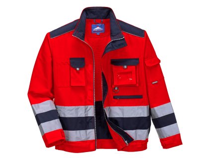 988cf4e6ae7075a65a4fb76f1efda3fa