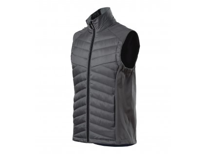 557 83 C preview maxWidth 1600 maxHeight 1600