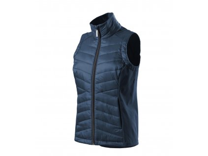 558 02 C preview maxWidth 1600 maxHeight 1600