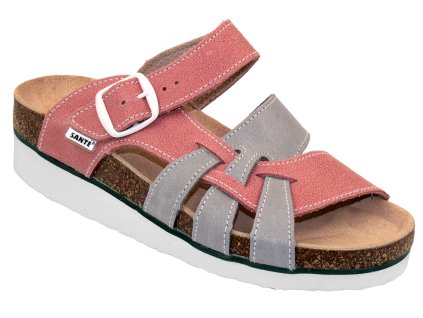 N 240 9HK 37 17 BP RŮŽOVÁ