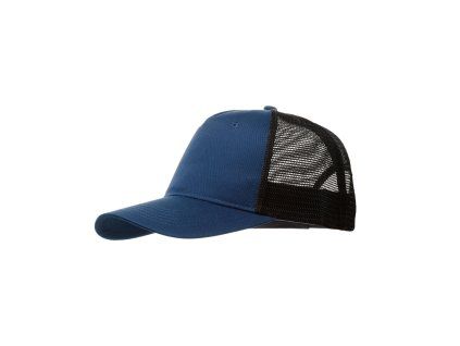 Trucker 5P Čepice unisex II. jakost výprodej
