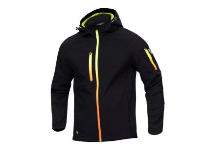 Softshellová bunda ARDON®CREATRON®