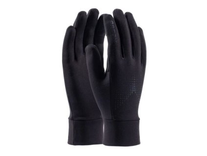 Outdoor rukavice ARDON®BREEFFIDRY G24