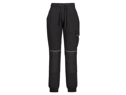 PW3 pracovní kalhoty Jogger