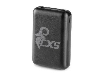 CXS Powerbanka 10.000 mAh