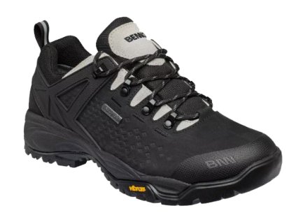 Polobotka RECADO XTR O2 Low