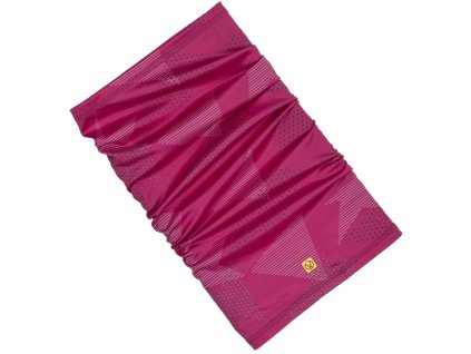 Dámský multifunkční šátek ARDON®CITYCONIC®