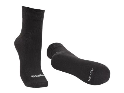 AIR Sock black
