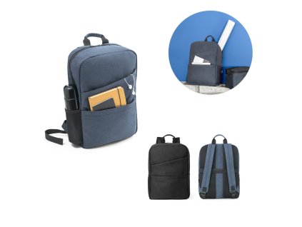 92080 set