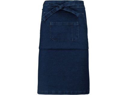 PS 20K887 kariban k 887 denim FRONT d3db97aa a3b8 4885 a0af 7e652119344f web