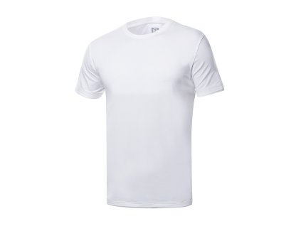 Tričko ARDON®TRENDY