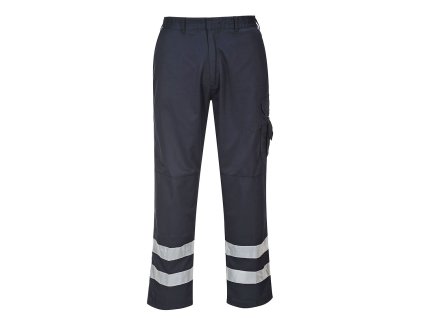 Kalhoty Iona Safety výprodej