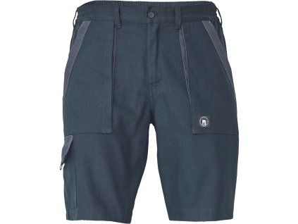 Pracovní šortky MAX NEO doprodej