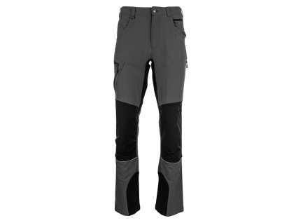 2026 01 19 13 42 35 0635130020 FOBOS Trousers greyblack 1.png (4500×3671)