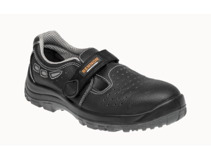 Sandál BENNON BASIC S1 výprodej