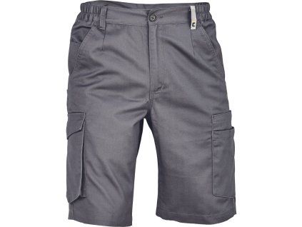 Pracovní šortky GIJON doprodej