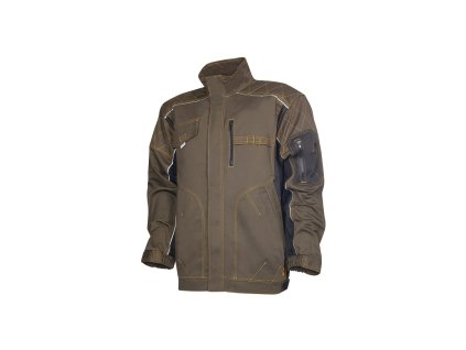 320956d981d2c6de2ff3d740bd6f1f45