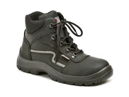 0b7bbacf 57d6 43da 8205 c1ce3a94fe9e