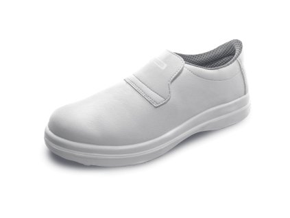 Mokasíny SIATA O2 SRC výprodej