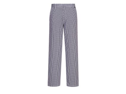 C075CHR