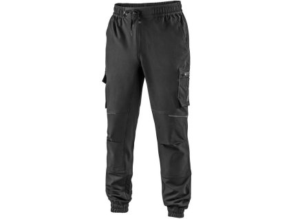 Pánské kalhoty CXS VENATOR JOGGER
