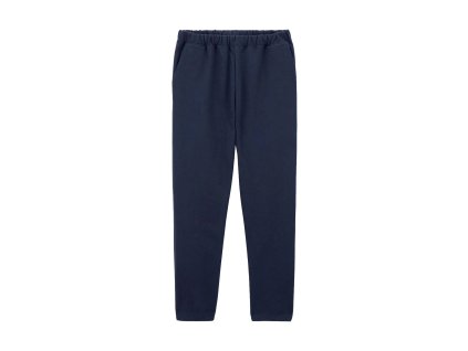 Tepláky Softstyle Midweight Adult Pocket