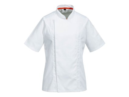 Dámský rondon MeshAir Pro S/S