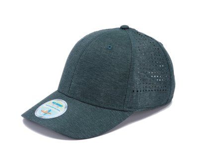 Kšiltovka Perforated