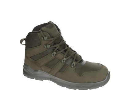 2025 10 03 17 32 42 Kotníková pracovní obuv CONDOR O2 NM khaki Bennon