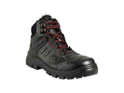 Pracovní obuv TOBIAS O2 WINTER výprodej